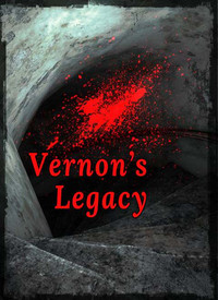 Vernon's Legacy (2016) [RUS]