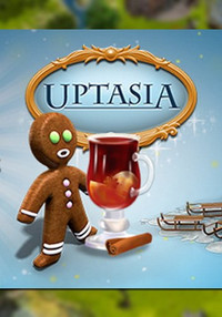 Uptasia (2016) [RUS]