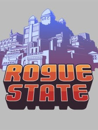 Rogue State (2015) Русс