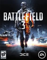 Battlefield 3 - Premium Edition RePack от Canek77