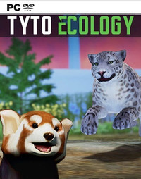 Tyto Ecology (2016)