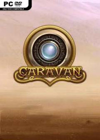 Caravan (2016) [RUS]