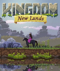 Kingdom: New Lands (2016) [ENG]