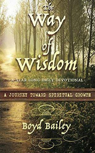 The Way of Wisdom / Путь мудрости (2016) [RUS]