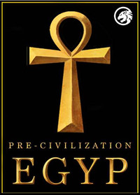 Pre-Civilization Egypt (2016) [RUS]
