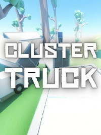 Clustertruck (2016)