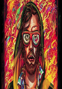Hotline Miami 2: Wrong Number - Digital Special Edition (2015) [RUS]