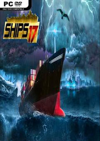 Ships 2017 (2016) [RUS]