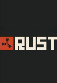 Rust [v1805] (2014) [RUS]