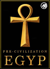 Pre-Civilization Egypt [Update 1] (2016) [RUS]