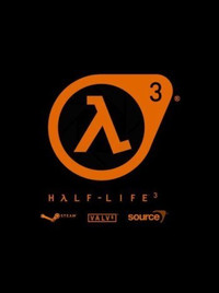 Half-Life 3 (2016)