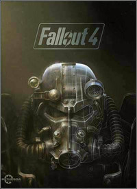 Fallout 4 [v.1.7.22.0.1 + 6 DLC] (2015) [RUS]