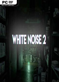 White Noise 2 [Early Access] (2016) [RUS]