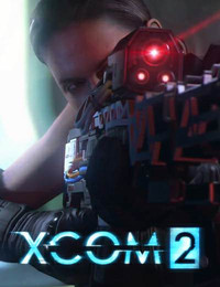 XCOM 2: Digital Deluxe Edition [Update 6 + 5 DLC] (2016) [RUS]