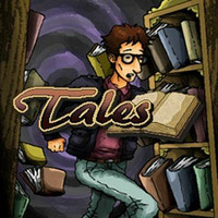 Tales (2016) [RUS]