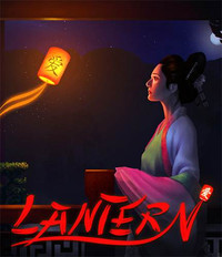 Lantern (2016) [RUS]