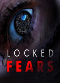 Locked Fears (2016)
