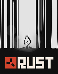 Rust [v1923] (2014) [RUS]