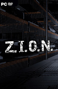 Z.I.O.N. (2016)