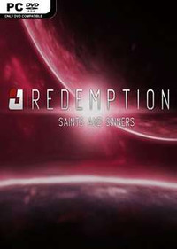 Redemption: Saints And Sinners (2016) [RUS]
