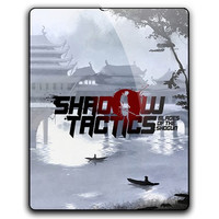 Shadow Tactics: Blades of the Shogun [v 1.1.1.f] (2016) PC | RePack от qoob