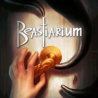 Beastiarium (2016) [RUS]