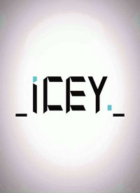 ICEY (2016) [RUS]