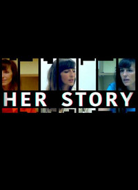 Her Story (2015) [RUS]