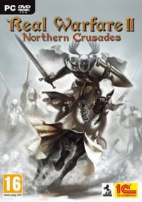Real Warfare 2: Northern Crusades (2011)