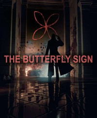 The Butterfly Sign (2016) [RUS]