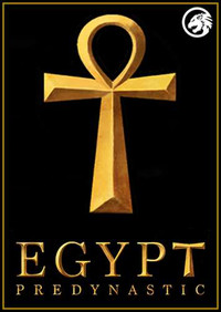Pre-Dynastic Egypt [v 1.0.3] (2016) [RUS]