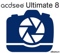 ACDSee Ultimate 10.2 Build 878 [x64] (2015) PC | RePack by KpoJIuK