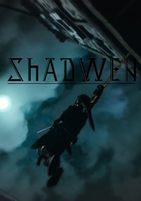 Shadwen (2016) PC | Repack by R.G. Механики