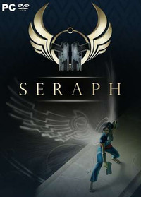 Seraph Deluxe Edition [v 1.13 + 4 DLC] (2016) [RUS]