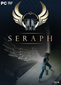 Seraph Deluxe Edition [RUS / v 1.13 + 4 DLC] (2016) PC | RePack by Other s