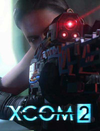 XCOM 2: Digital Deluxe Edition + Long War 2 [Update 8 + 5 DLC] (2016) [RUS]