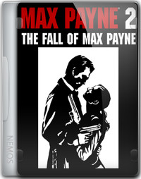 Max Payne 2: The Fall of Max Payne [v.1.1.102.0] (2003) PC | RePack от =nemos=