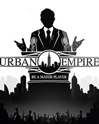 Urban Empire (2017)