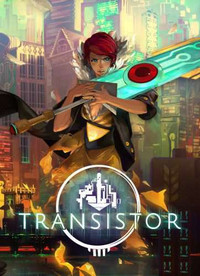 Transistor [v 1.42591] (2014) [RUS]