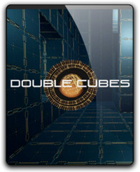 Double Cubes (2017) PC | RePack от qoob