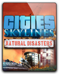 Cities: Skylines - Deluxe Edition [v 1.6.3-f1 + DLC's] (2015) PC | RePack от qoob