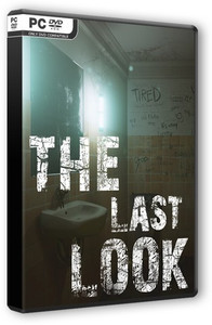 The Last Look (2016) PC | RePack от Other's