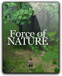 Force of Nature [v 1.0.14] (2016) PC | RePack от qoob