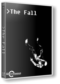 The Fall (2014) PC | RePack от R.G. Механики