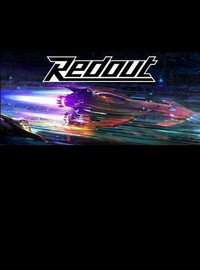 Redout: Enhanced Edition (2016) [RUS]