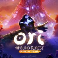 Ori and the Blind Forest: Definitive Edition (2016) PC | RePack by qoob