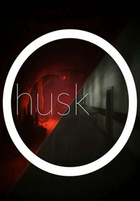 Husk [Update 1] (2017) [RUS]