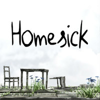 Homesick (2015) [ENG]