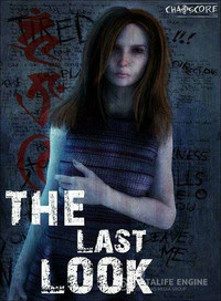 The Last Look (2016) [RUS]