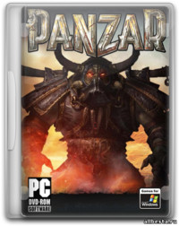 Panzar: Forged by Chaos [42.5] (2012) PC | Online-only